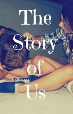 The Story of Us