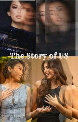 The Story of Us