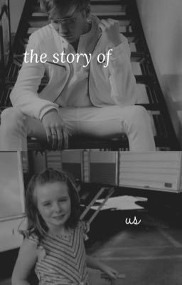 the story of us