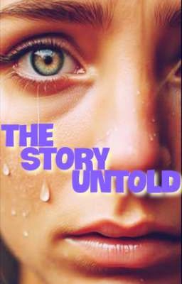 THE STORY UNTOLD 