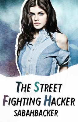 The Street Fighting Hacker