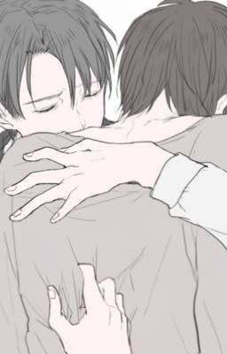 The student- Ereri