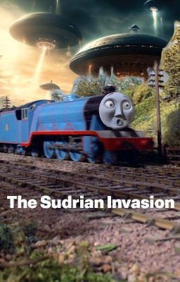 The Sudrian Invasion