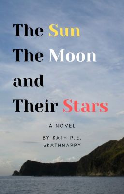 The Sun, The Moon, and Their Stars