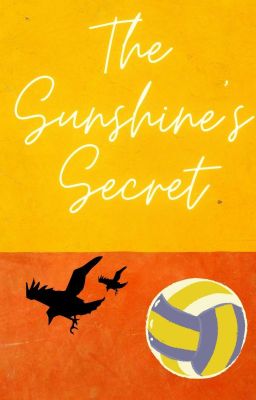 The Sunshine's Secret