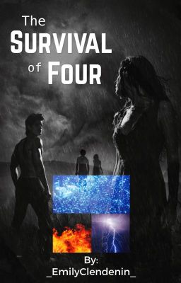 The Survival of Four