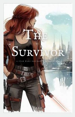 The Survivor