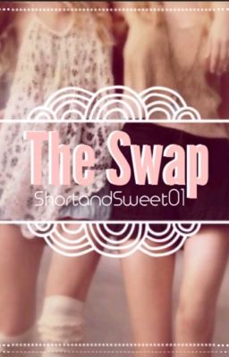 The Swap 