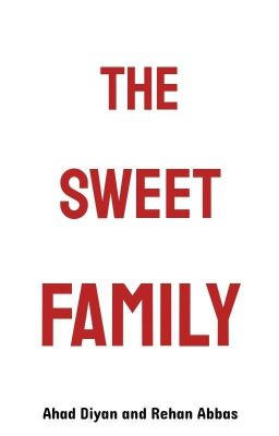 The Sweet Family (Season 1)