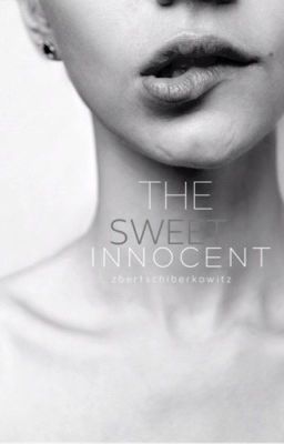 The Sweet Innocent