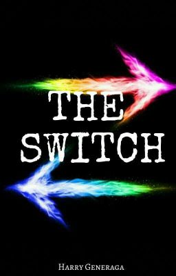 The Switch