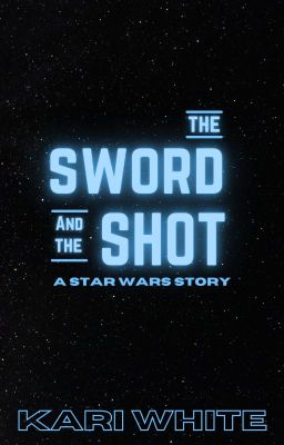 The Sword and The Shot