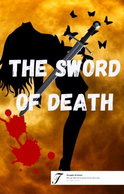 The Sword of Death