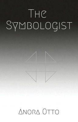 The Symbologist