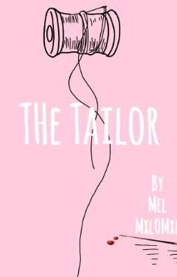 The Tailor 