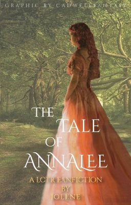 The Tale of Annalee