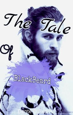 The Tale of BlackBeard✔