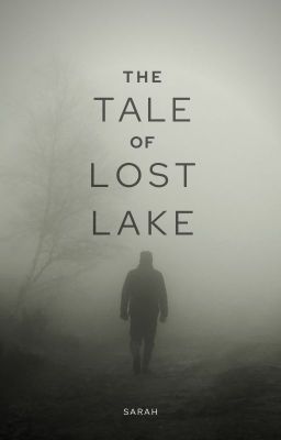 The Tale of Lost Lake