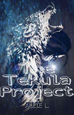 Read Stories THE TEKULA PROJECT - TeenFic.Net