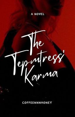 The Temptress' Karma | Completed