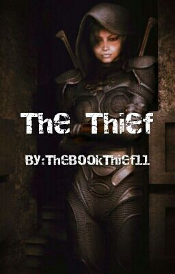 The Thief