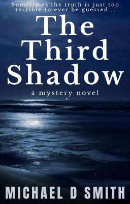 The Third Shadow