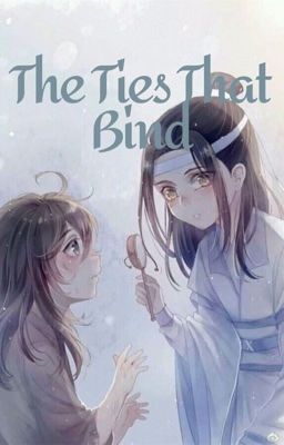 The Ties That Bind