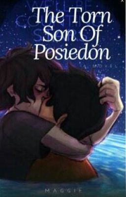 The Torn Son of Poseidon