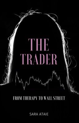 THE TRADER