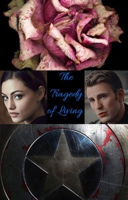 Read Stories The Tragedy of Living - TeenFic.Net