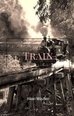 《The train》
