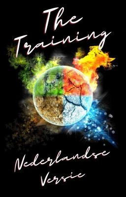 The Training (Nederlandse versie)