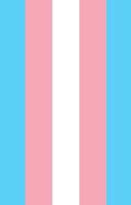 Read Stories The Trans Life - TeenFic.Net