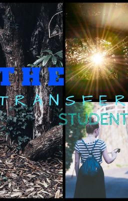 The Transfer Student