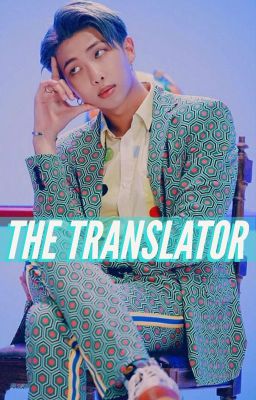 The Translator