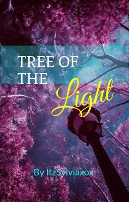 The Tree Of Light