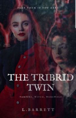 The Tribrid Twins 