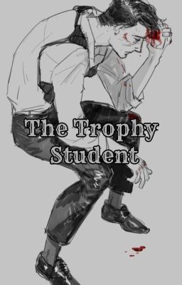 The Trophy Student - RK1000