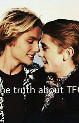 The Truth About TFC