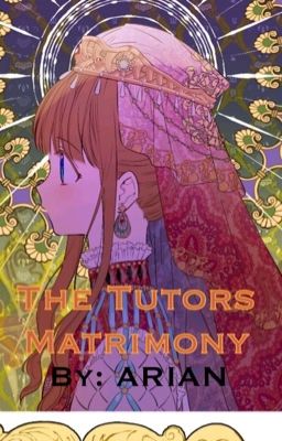 The Tutors Matrimony