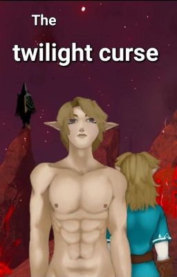 The twilight curse 