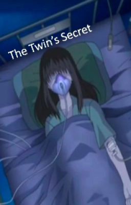 The Twin's secret