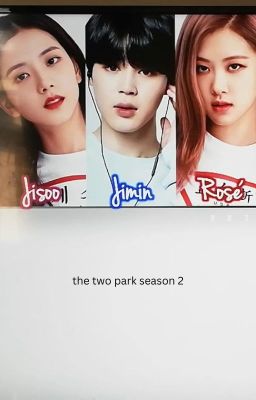 The two park Pt2