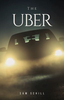 The Uber