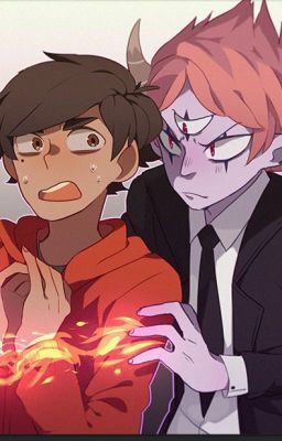 The Unbelievable Truth - Tomco