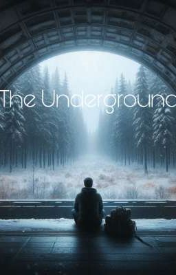 The Underground