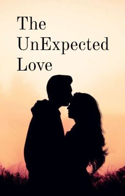 The UnExpected Love