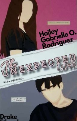 The Unexpected Love 