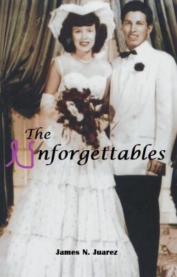 The Unforgettables: The Gardener and His Wife