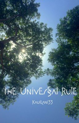 The Universal Rule